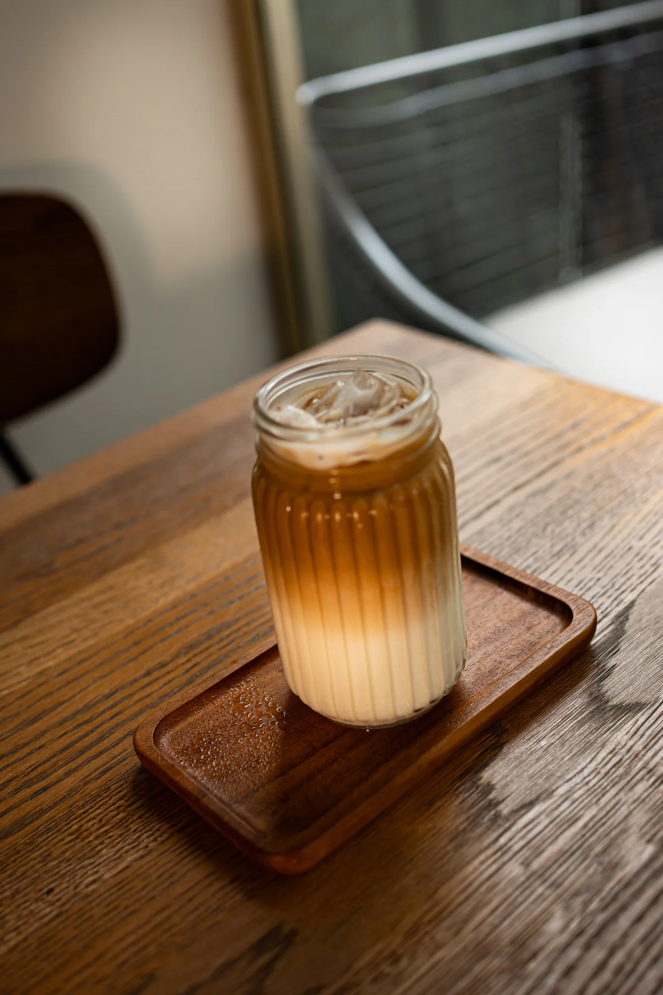 HAAFT Café